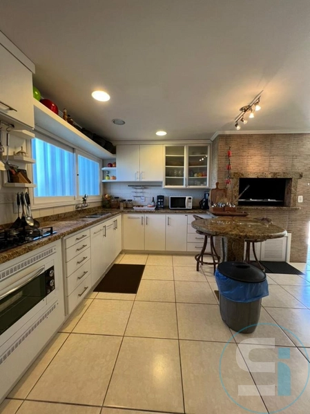 null: 15ª foto da galeria de imagens do imóvel