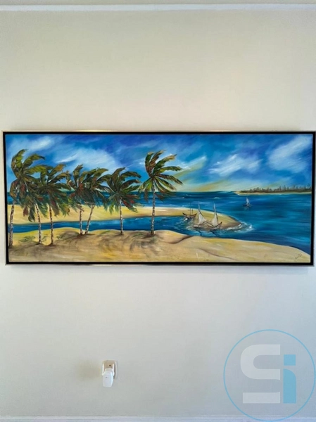 null: 25ª foto da galeria de imagens do imóvel