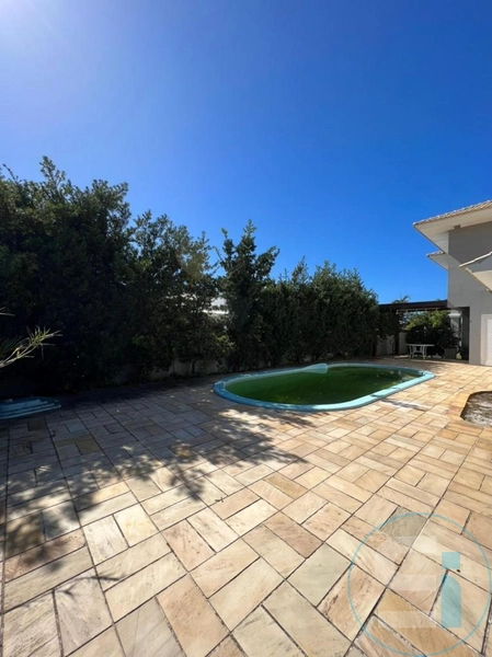 null: 10ª foto da galeria de imagens do imóvel