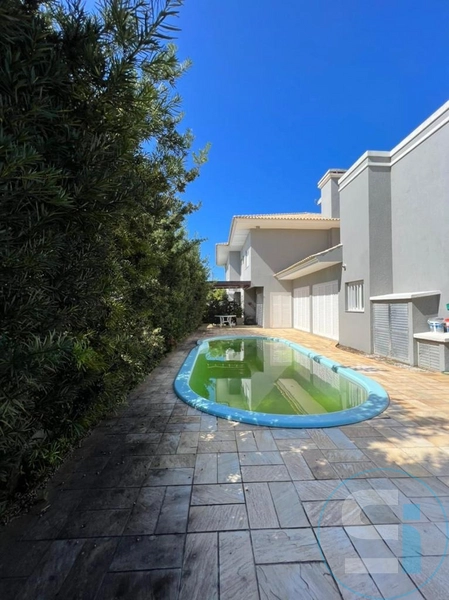 null: 11ª foto da galeria de imagens do imóvel