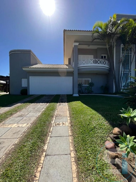 null: 5ª foto da galeria de imagens do imóvel