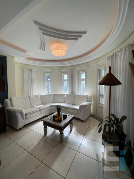 null: 14ª foto da galeria de imagens do imóvel