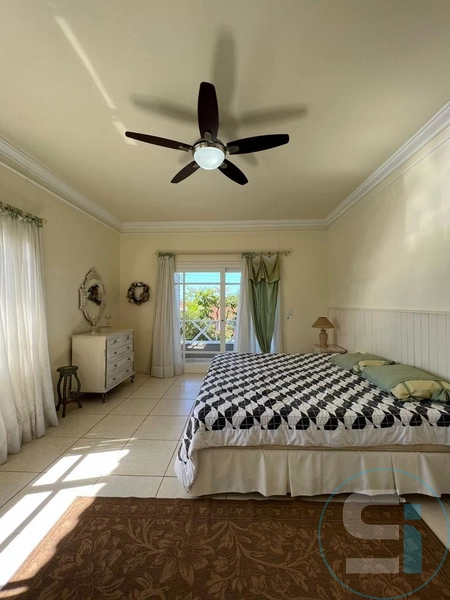 null: 24ª foto da galeria de imagens do imóvel