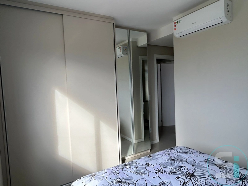 Incrível oportunidade com R$400.000,00 de entrada e saldo direto: 10ª foto da galeria de imagens do imóvel