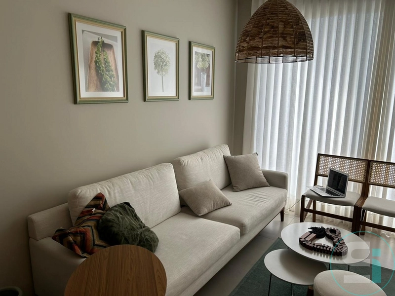 Incrível oportunidade com R$400.000,00 de entrada e saldo direto: 3ª foto da galeria de imagens do imóvel