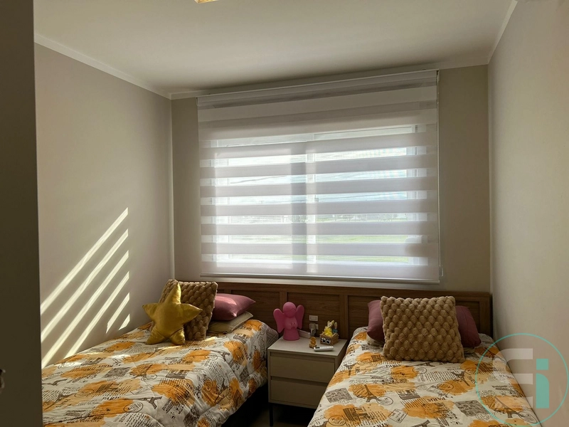 Incrível oportunidade com R$400.000,00 de entrada e saldo direto: 7ª foto da galeria de imagens do imóvel