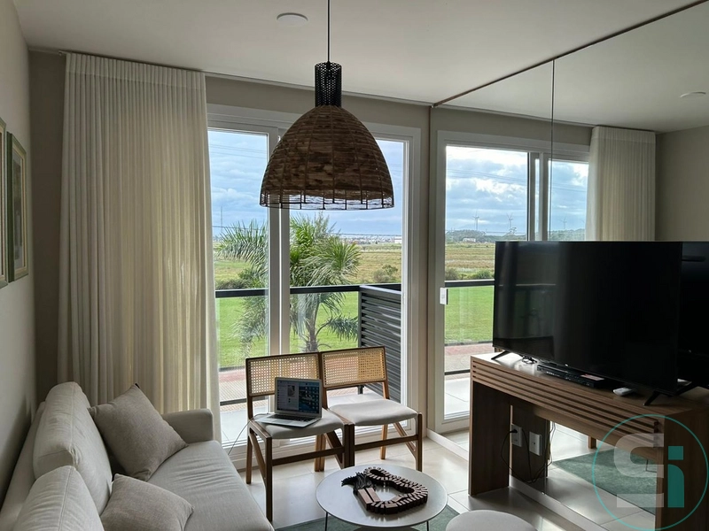 Incrível oportunidade com R$400.000,00 de entrada e saldo direto: 1ª foto da galeria de imagens do imóvel