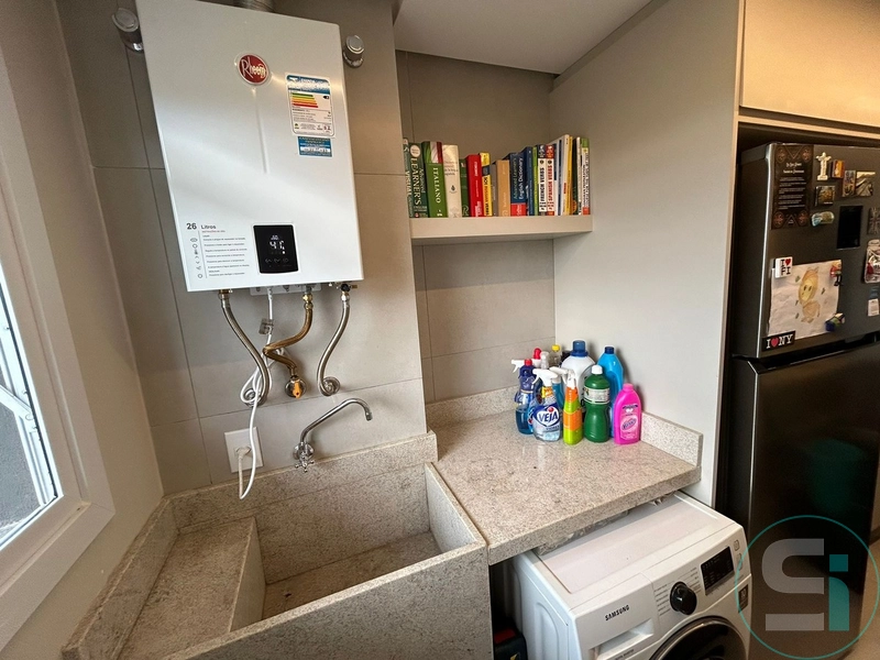 Incrível oportunidade com R$400.000,00 de entrada e saldo direto: 9ª foto da galeria de imagens do imóvel