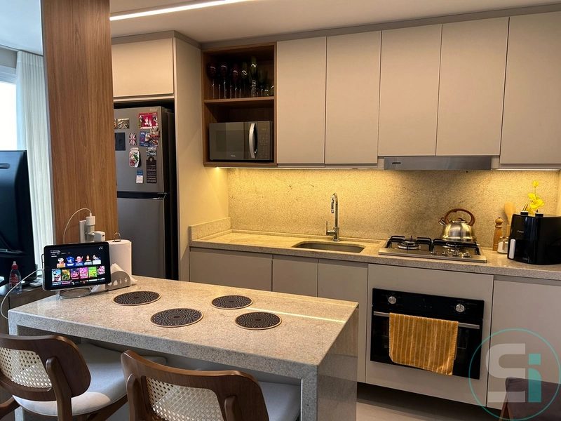 Incrível oportunidade com R$400.000,00 de entrada e saldo direto: 5ª foto da galeria de imagens do imóvel