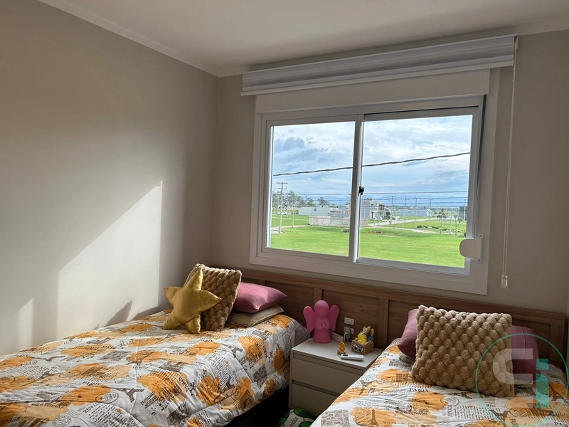 Incrível oportunidade com R$400.000,00 de entrada e saldo direto: 8ª foto da galeria de imagens do imóvel