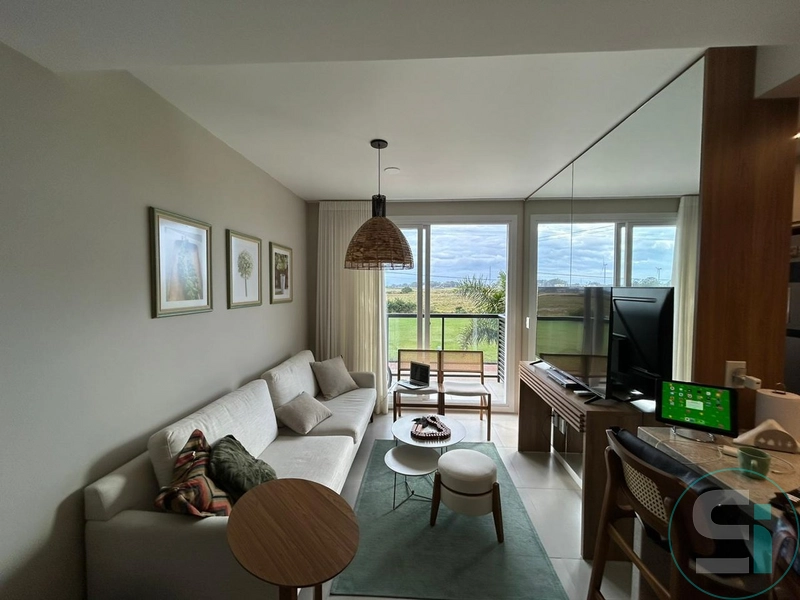 Incrível oportunidade com R$400.000,00 de entrada e saldo direto: 2ª foto da galeria de imagens do imóvel