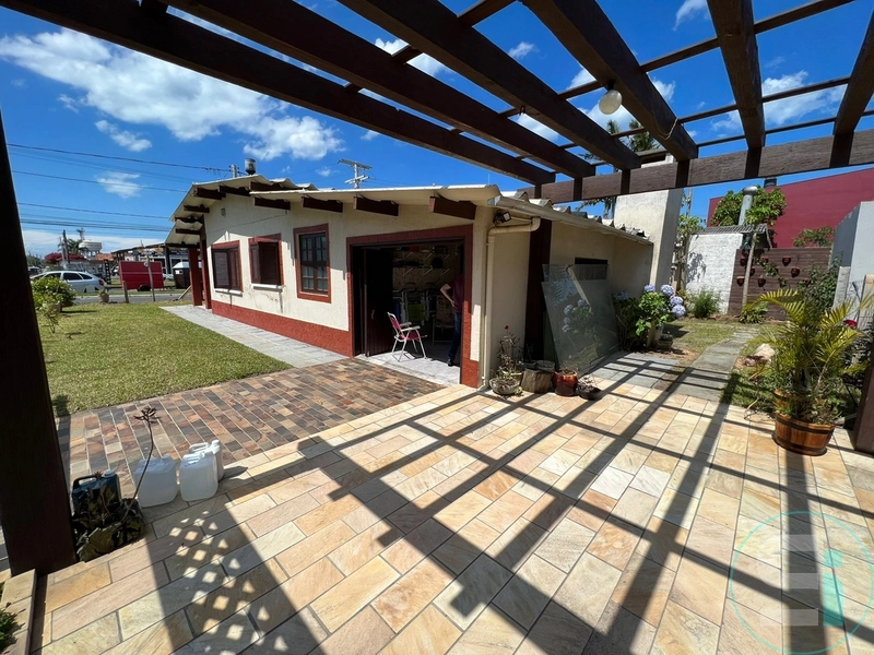 null: 1ª foto da galeria de imagens do imóvel