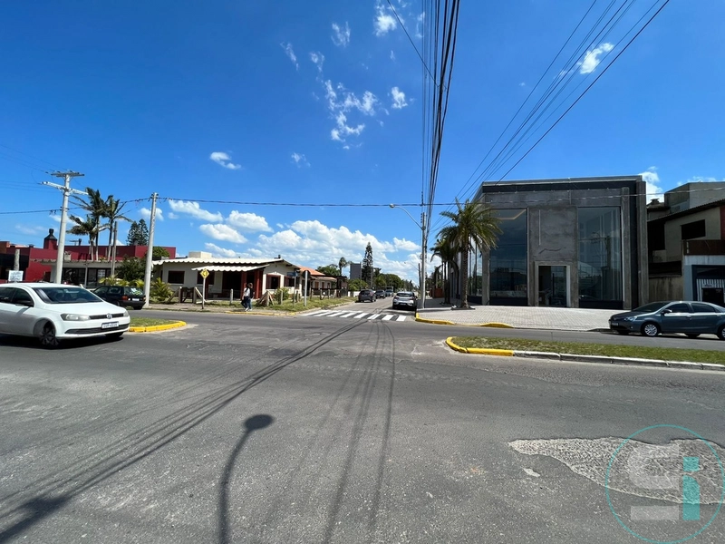 null: 7ª foto da galeria de imagens do imóvel