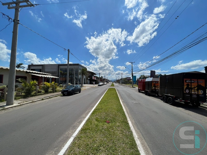 null: 5ª foto da galeria de imagens do imóvel