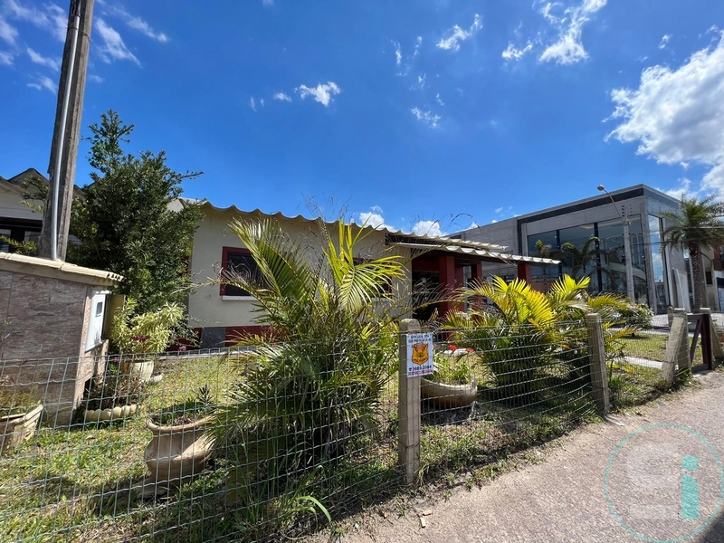 null: 4ª foto da galeria de imagens do imóvel