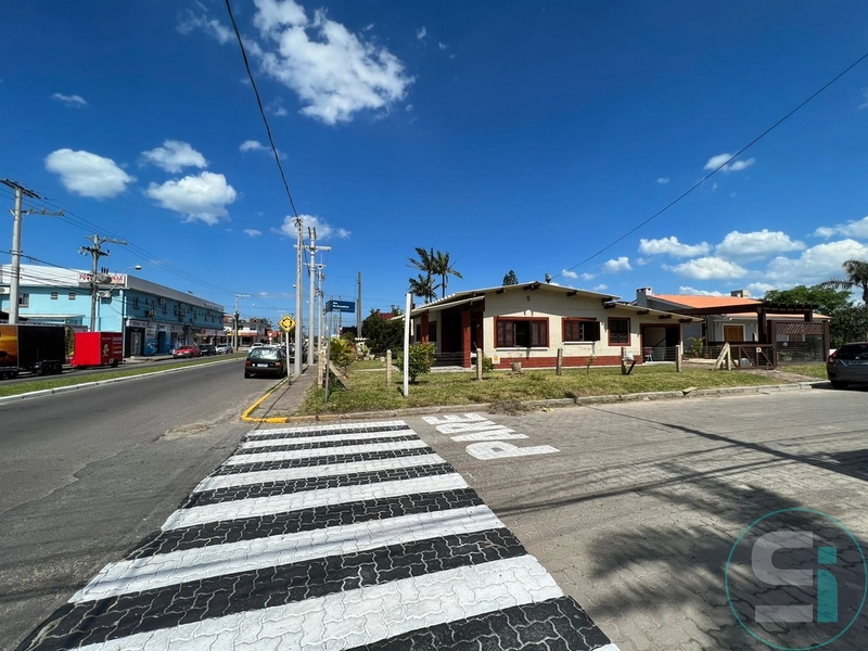 null: 3ª foto da galeria de imagens do imóvel