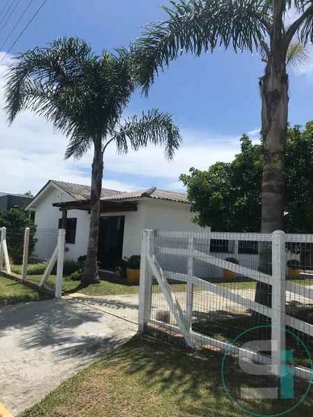 null: 5ª foto da galeria de imagens do imóvel