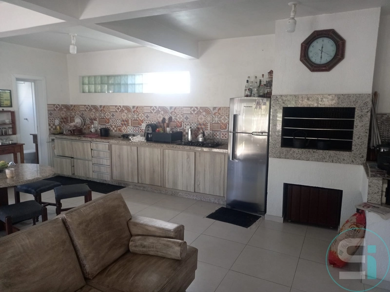 null: 2ª foto da galeria de imagens do imóvel