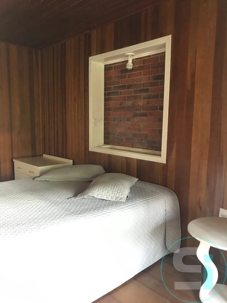 null: 3ª foto da galeria de imagens do imóvel