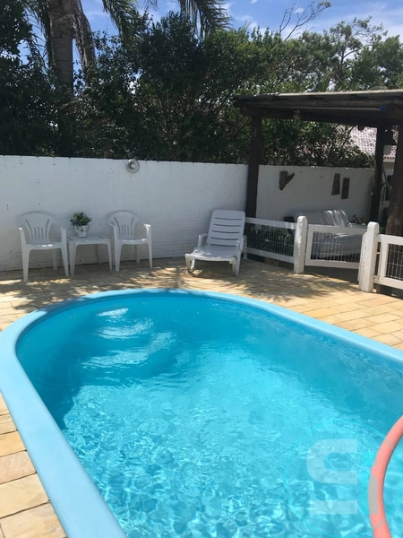 null: 4ª foto da galeria de imagens do imóvel