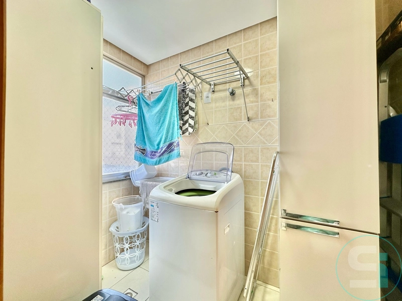 Apartamento de 3 dormitórios no centro de Capão, mobiliado e decorado.: 26ª foto da galeria de imagens do imóvel