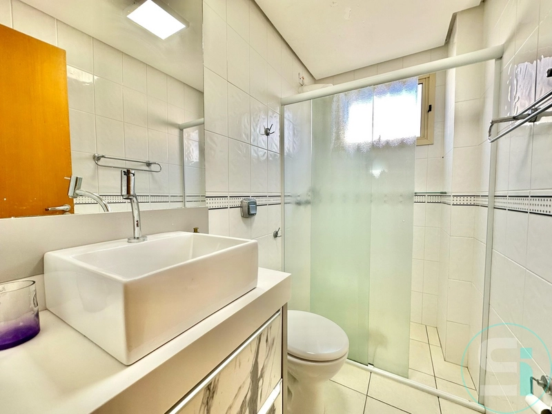 Apartamento de 3 dormitórios no centro de Capão, mobiliado e decorado.: 25ª foto da galeria de imagens do imóvel