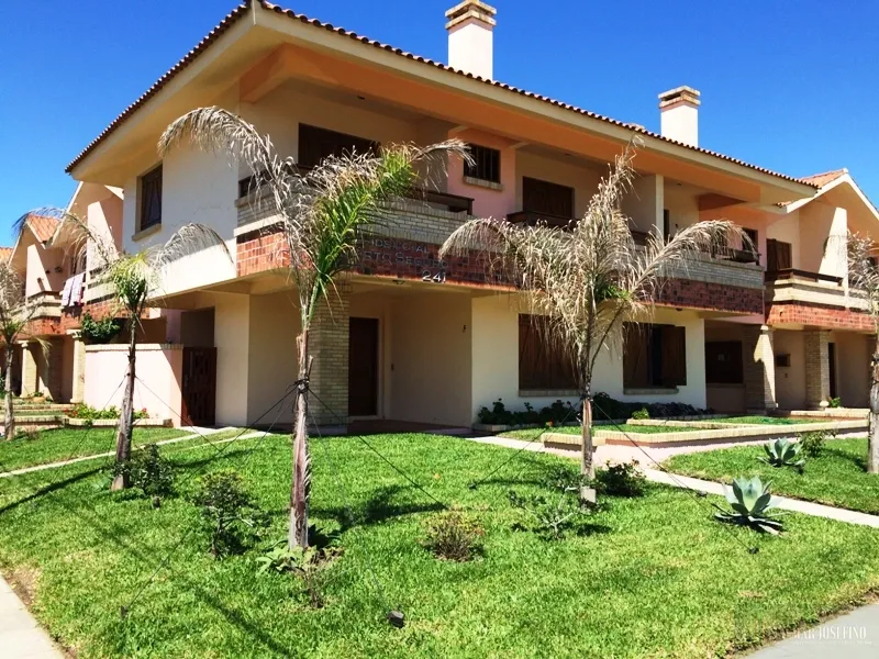 null: 1ª foto da galeria de imagens do imóvel