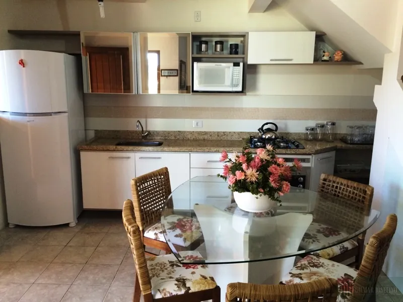 null: 18ª foto da galeria de imagens do imóvel