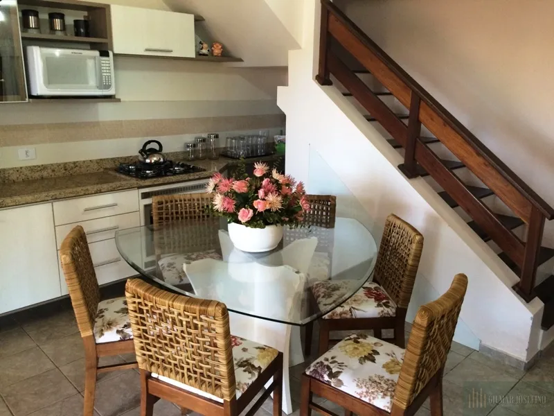 null: 19ª foto da galeria de imagens do imóvel