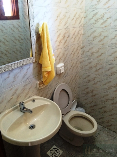 null: 4ª foto da galeria de imagens do imóvel