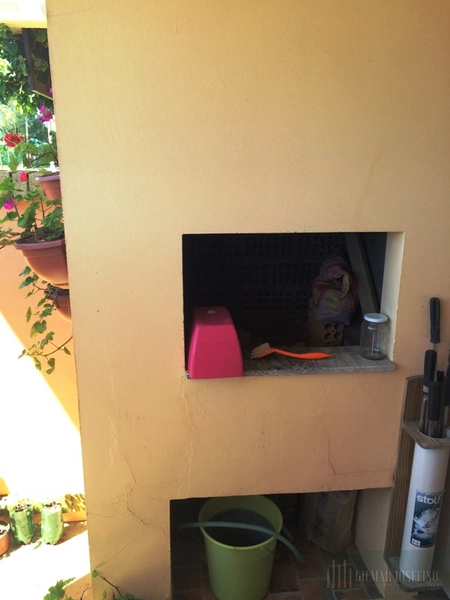 null: 5ª foto da galeria de imagens do imóvel