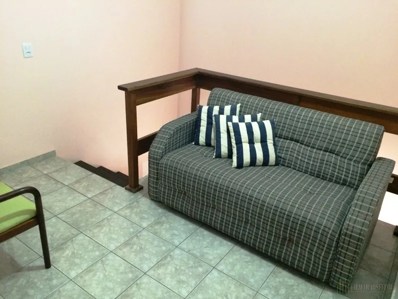 null: 7ª foto da galeria de imagens do imóvel