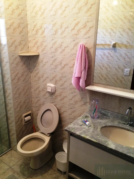 null: 8ª foto da galeria de imagens do imóvel