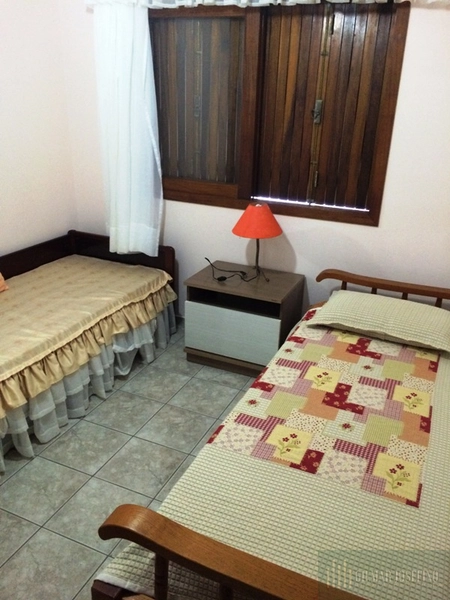 null: 9ª foto da galeria de imagens do imóvel