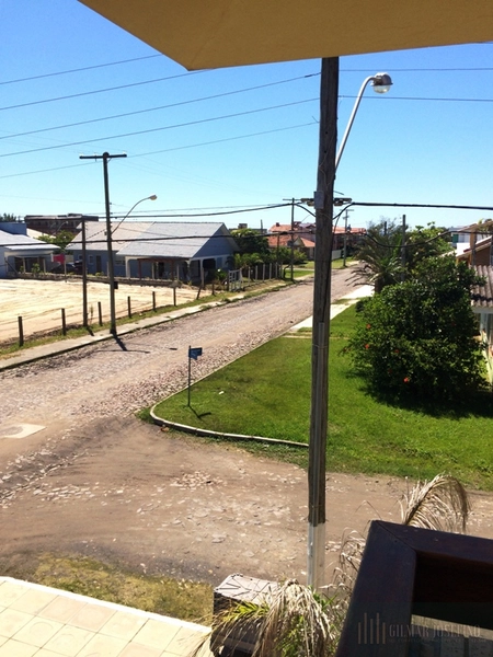 null: 11ª foto da galeria de imagens do imóvel