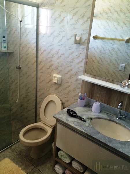 null: 14ª foto da galeria de imagens do imóvel