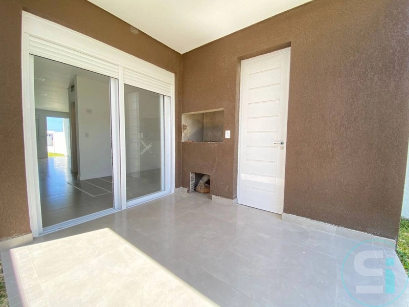 null: 18ª foto da galeria de imagens do imóvel