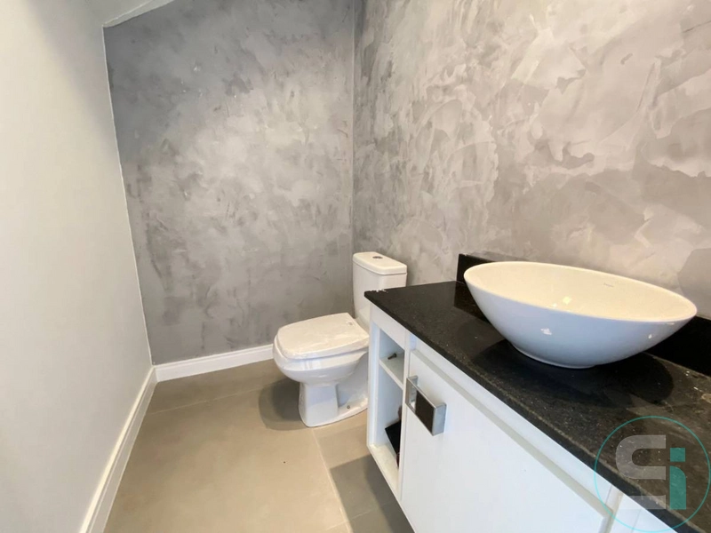 null: 16ª foto da galeria de imagens do imóvel