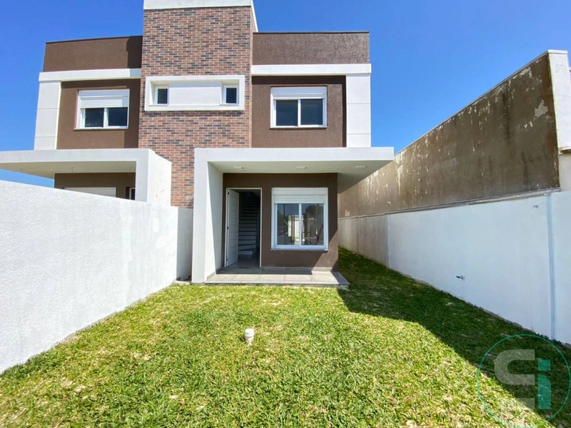 null: 3ª foto da galeria de imagens do imóvel