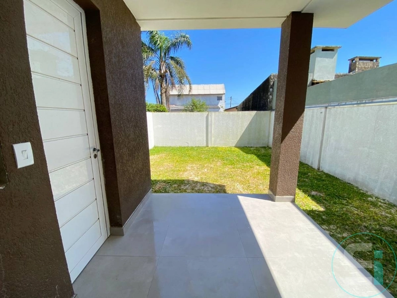 null: 20ª foto da galeria de imagens do imóvel