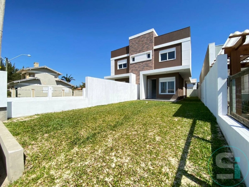 null: 2ª foto da galeria de imagens do imóvel