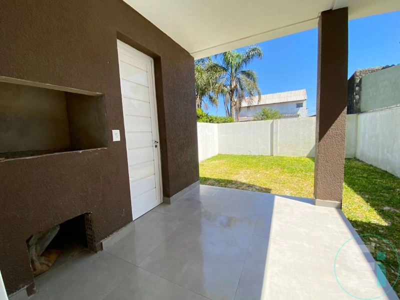 null: 19ª foto da galeria de imagens do imóvel