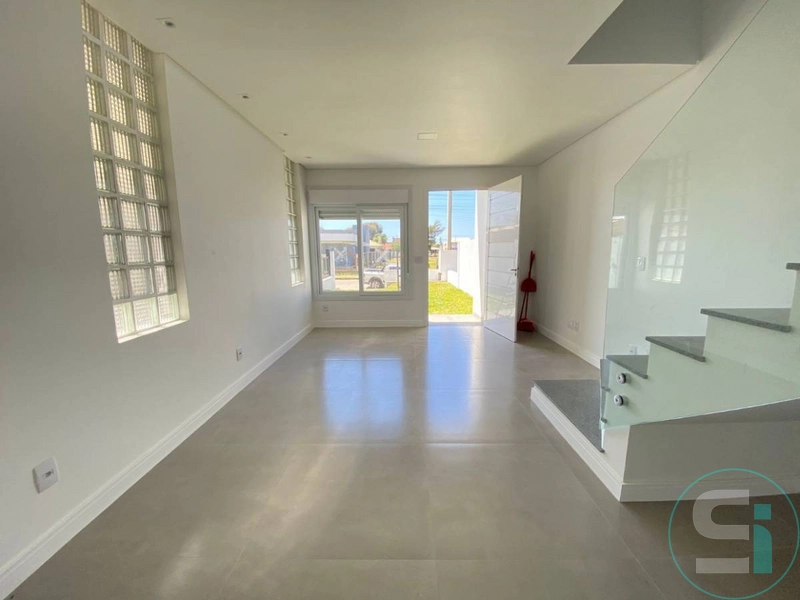 null: 5ª foto da galeria de imagens do imóvel