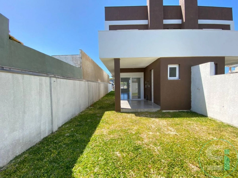 null: 22ª foto da galeria de imagens do imóvel