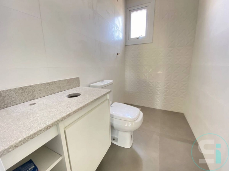 null: 17ª foto da galeria de imagens do imóvel