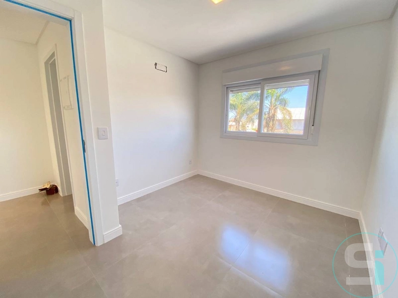 null: 14ª foto da galeria de imagens do imóvel