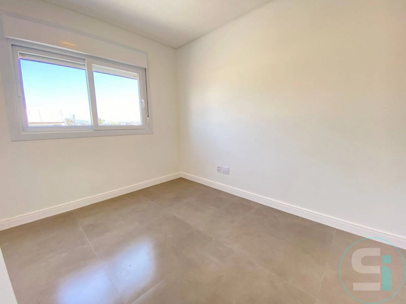 null: 12ª foto da galeria de imagens do imóvel