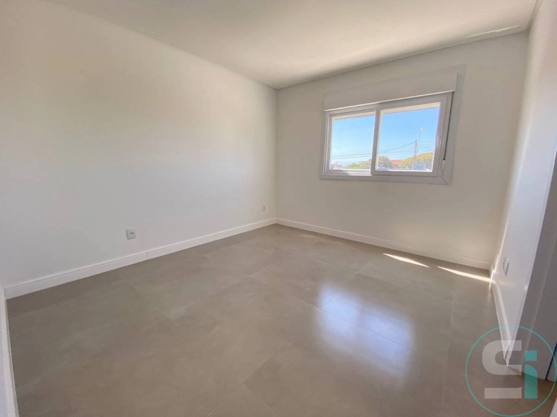 null: 11ª foto da galeria de imagens do imóvel