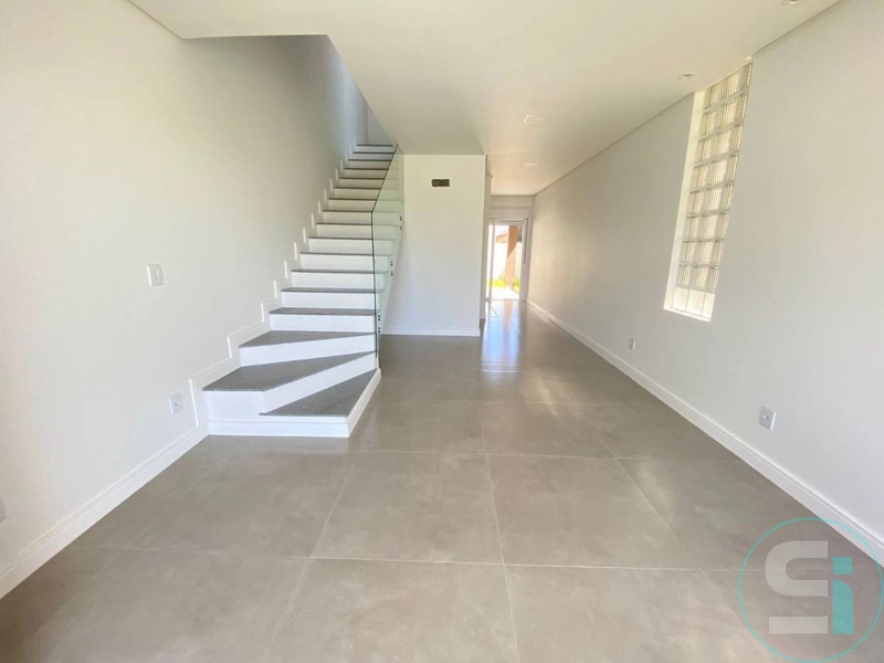 null: 4ª foto da galeria de imagens do imóvel