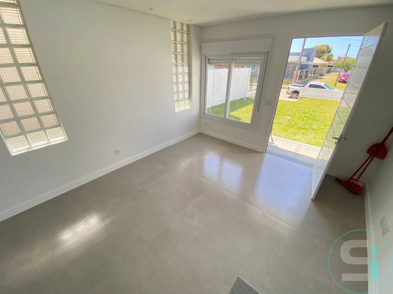 null: 6ª foto da galeria de imagens do imóvel